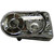 Upgrade Your Auto | Replacement Lights | 05-10 Chrysler 300 | CRSHL01234