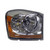 Upgrade Your Auto | Replacement Lights | 06 Dodge Durango | CRSHL01237