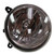 Upgrade Your Auto | Replacement Lights | 07-10 Jeep Compass | CRSHL01247