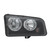 Upgrade Your Auto | Replacement Lights | 07-10 Dodge Charger | CRSHL01270