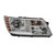 Upgrade Your Auto | Replacement Lights | 09-20 Dodge Journey | CRSHL01280