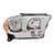 Upgrade Your Auto | Replacement Lights | 11-13 Dodge Durango | CRSHL01289
