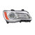 Upgrade Your Auto | Replacement Lights | 11-14 Chrysler 300 | CRSHL01292