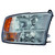 Upgrade Your Auto | Replacement Lights | 13-18 Dodge RAM 1500 | CRSHL01304