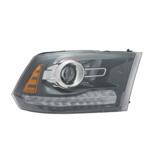 Upgrade Your Auto | Replacement Lights | 13-14 Dodge RAM 1500 | CRSHL01307