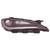 Upgrade Your Auto | Replacement Lights | 15-16 Chrysler 200 | CRSHL01318
