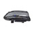 Upgrade Your Auto | Replacement Lights | 15 Dodge Charger | CRSHL01329