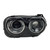 Upgrade Your Auto | Replacement Lights | 15-22 Dodge Challenger | CRSHL01330