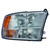 Upgrade Your Auto | Replacement Lights | 13-18 Dodge RAM 1500 | CRSHL01336