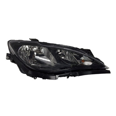 Upgrade Your Auto | Replacement Lights | 17-20 Chrysler Pacifica | CRSHL01338