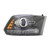 Upgrade Your Auto | Replacement Lights | 16-18 Dodge RAM 1500 | CRSHL01340
