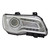 Upgrade Your Auto | Replacement Lights | 18-20 Chrysler 300 | CRSHL01360