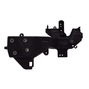 Upgrade Your Auto | Replacement Lights | 11-13 Jeep Grand Cherokee | CRSHL01364