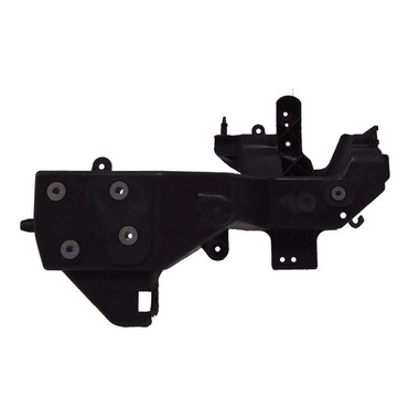 Upgrade Your Auto | Replacement Lights | 11-13 Jeep Grand Cherokee | CRSHL01364