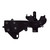 Upgrade Your Auto | Replacement Lights | 11-13 Jeep Grand Cherokee | CRSHL01364