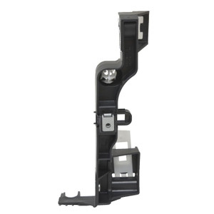 Upgrade Your Auto | Replacement Lights | 11-18 Dodge RAM 1500 | CRSHL01365