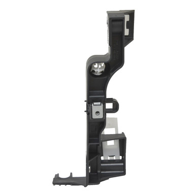 Upgrade Your Auto | Replacement Lights | 11-18 Dodge RAM 1500 | CRSHL01365