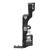 Upgrade Your Auto | Replacement Lights | 11-18 Dodge RAM 1500 | CRSHL01365