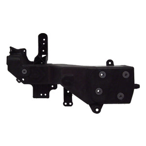 Upgrade Your Auto | Replacement Lights | 11-13 Jeep Grand Cherokee | CRSHL01367