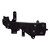 Upgrade Your Auto | Replacement Lights | 11-13 Jeep Grand Cherokee | CRSHL01367