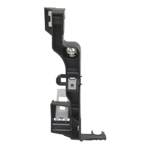 Upgrade Your Auto | Replacement Lights | 11-18 Dodge RAM 1500 | CRSHL01369