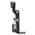 Upgrade Your Auto | Replacement Lights | 11-18 Dodge RAM 1500 | CRSHL01369