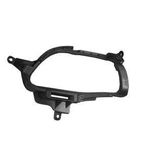 Upgrade Your Auto | Replacement Lights | 14-18 Jeep Cherokee | CRSHL01370