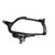 Upgrade Your Auto | Replacement Lights | 14-18 Jeep Cherokee | CRSHL01370