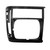 Upgrade Your Auto | Replacement Lights | 91-96 Jeep Cherokee | CRSHL01383