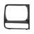 Upgrade Your Auto | Replacement Lights | 97-01 Jeep Cherokee | CRSHL01388
