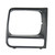 Upgrade Your Auto | Replacement Lights | 97-01 Jeep Cherokee | CRSHL01401