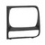 Upgrade Your Auto | Replacement Lights | 97-01 Jeep Cherokee | CRSHL01402