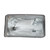 Upgrade Your Auto | Replacement Lights | 94-02 Dodge RAM 1500 | CRSHL01411