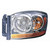 Upgrade Your Auto | Replacement Lights | 06 Dodge RAM 1500 | CRSHL01414