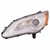 Upgrade Your Auto | Replacement Lights | 11-14 Chrysler 200 | CRSHL01447