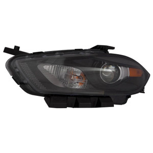 Upgrade Your Auto | Replacement Lights | 16 Dodge Dart | CRSHL01458