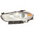 Upgrade Your Auto | Replacement Lights | 16 Dodge Dart | CRSHL01459