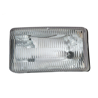 Upgrade Your Auto | Replacement Lights | 94-02 Dodge RAM 1500 | CRSHL01468