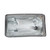 Upgrade Your Auto | Replacement Lights | 94-02 Dodge RAM 1500 | CRSHL01468