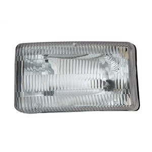 Upgrade Your Auto | Replacement Lights | 94-02 Dodge RAM 1500 | CRSHL01469