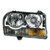 Upgrade Your Auto | Replacement Lights | 05-07 Chrysler 300 | CRSHL01471