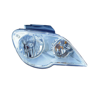 Upgrade Your Auto | Replacement Lights | 07-08 Chrysler Pacifica | CRSHL01480