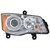 Upgrade Your Auto | Replacement Lights | 08-16 Chrysler Town & Country | CRSHL01483