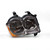 Upgrade Your Auto | Replacement Lights | 08-10 Jeep Grand Cherokee | CRSHL01490