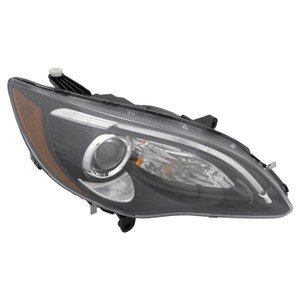 Upgrade Your Auto | Replacement Lights | 11-14 Chrysler 200 | CRSHL01503