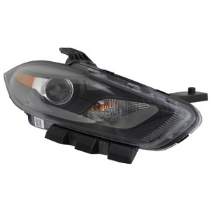 Upgrade Your Auto | Replacement Lights | 13-16 Dodge Dart | CRSHL01508