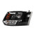 Upgrade Your Auto | Replacement Lights | 15-18 Dodge RAM 1500 | CRSHL01509