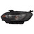 Upgrade Your Auto | Replacement Lights | 16 Dodge Dart | CRSHL01510