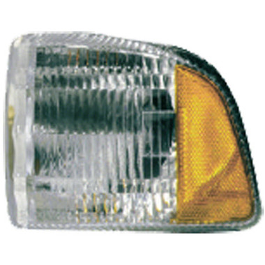 Upgrade Your Auto | Replacement Lights | 94-02 Dodge RAM 1500 | CRSHL01518