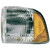 Upgrade Your Auto | Replacement Lights | 94-02 Dodge RAM 1500 | CRSHL01518
